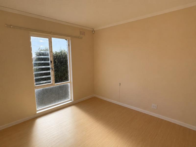 To Let 2 Bedroom Property for Rent in Simons Town Western Cape